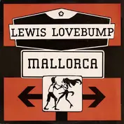 Lewis Lovebump