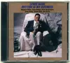 CD - Lewis Nash - Rhythm Is My Business
