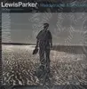 LP - Lewis Parker - Masquerades & Silhouettes (The Ancients Series One)