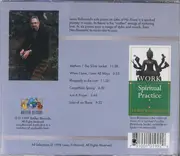 CD - Lewis Richmond - Lake Of No Shore