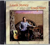 Lewis Storey - Crazy Heart