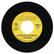 Lew Kirton - Heaven In The Afternoon