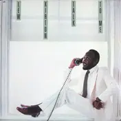 Lew Kirton - Talk To Me