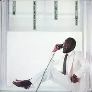 LP - Lew Kirton - Talk To Me