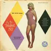 LP - Lew Raymond And His Orchestra - Big Hits From The Fabulous 50's