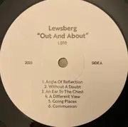 LP - Lewsberg - Out and About