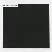 Lewsberg - In This House
