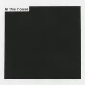 Lewsberg Records / Cargo