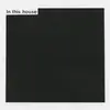 LP - Lewsberg - In This House