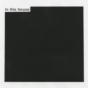 Lewsberg - In This House