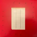 LP - Lewsberg - Out and About