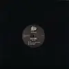 12inch Vinyl Single - Lewski - Gru