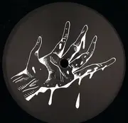 12inch Vinyl Single - Lewski - Gru