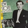 LP - Lew Stone - The Golden Age Of - 16 Great Tracks