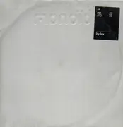 12'' - Lex - Null
