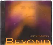 Lex Van Someren - Beyond