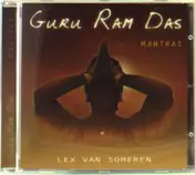 Lex Van Someren - Guru Ram Das