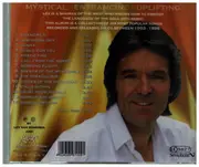 CD - Lex Van Someren - Sacred Moments