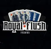 12inch Vinyl Single - Lexter - Freedom To Love