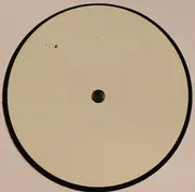 12inch Vinyl Single - Lexus Featuring Joy Rose - Give Up Your Love