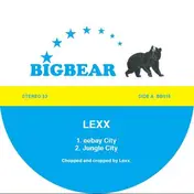 Lexx - Eebay City