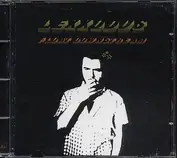 Nation Rec (PP Sales Forces)