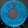 7inch Vinyl Single - Lexxus & Aliberry - Treat Right