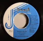 Lexxus - Buss A Buss