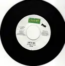 7inch Vinyl Single - Lexxus - Like It Hot