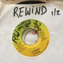 7inch Vinyl Single - Lexxus - Stress