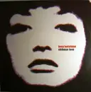 12'' - Lexy / Autotune - Shibuya Love