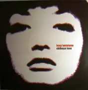 12'' - Lexy / Autotune - Shibuya Love