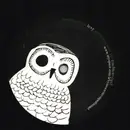 12inch Vinyl Single - Lexy - Get Down With The Trachtenvogel