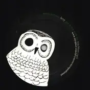 Lexy - Get Down With The Trachtenvogel