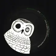 Lexy - Get Down With The Trachtenvogel