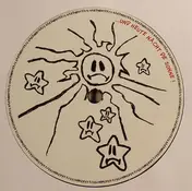 Lexy - Hardnightdays
