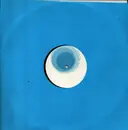 12inch Vinyl Single - Lexy & K-Paul - You're The One