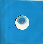 12inch Vinyl Single - Lexy & K-Paul - You're The One