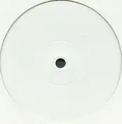 Lexy & K-Paul - Boys ... Get It First