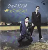 Lexy & K-Paul - East End Boys