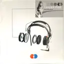 12inch Vinyl Single - Lexy & K-Paul - ElectricKingdom