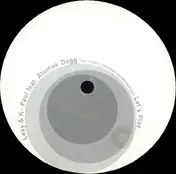 Lexy & K-Paul - Let's Play