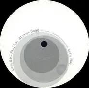 Lexy & K-Paul - Let's Play