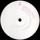 12'' - Lexy & K-Paul - Freak