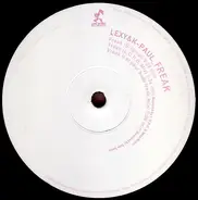 Lexy & K-Paul - Freak