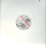 Lexy & K.Paul - Vicious Love