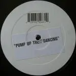 Lexy & K-Paul - Pump Up The... Dancing