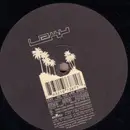 12inch Vinyl Single - Lexy - Do You Like Disco ?