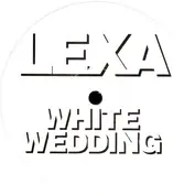 Lexa