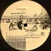 12'' - Lexaunculpt - Double Density EP